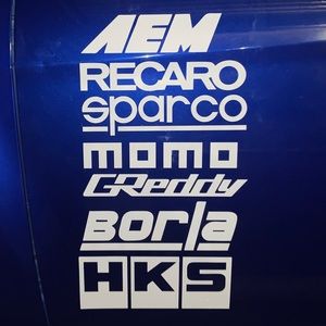 Meet your Posher, Ethan